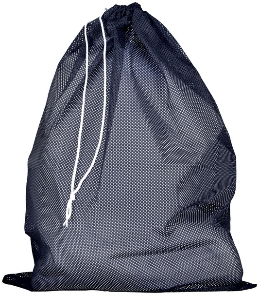 MESH LAUNDRY BAG