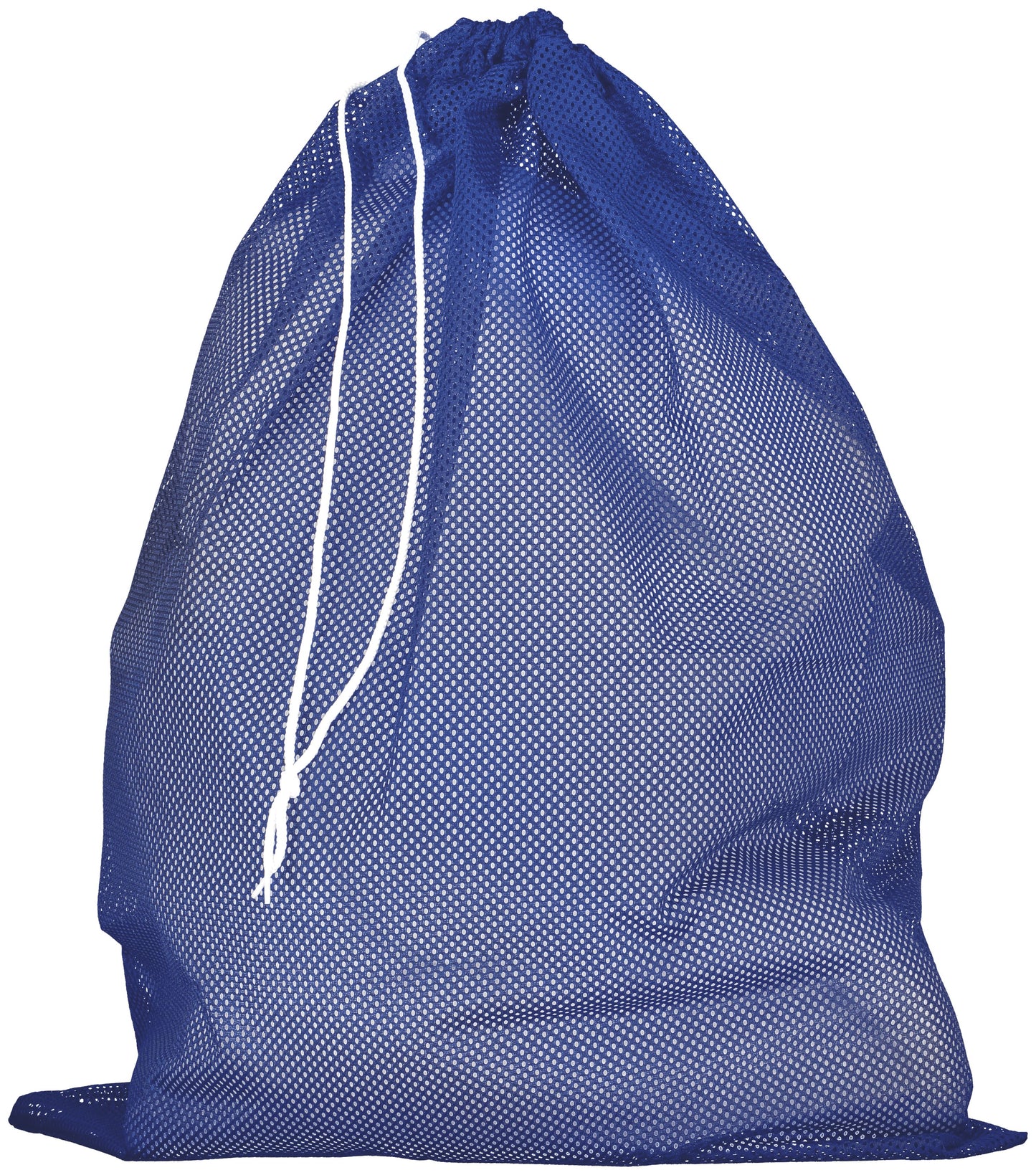 MESH LAUNDRY BAG