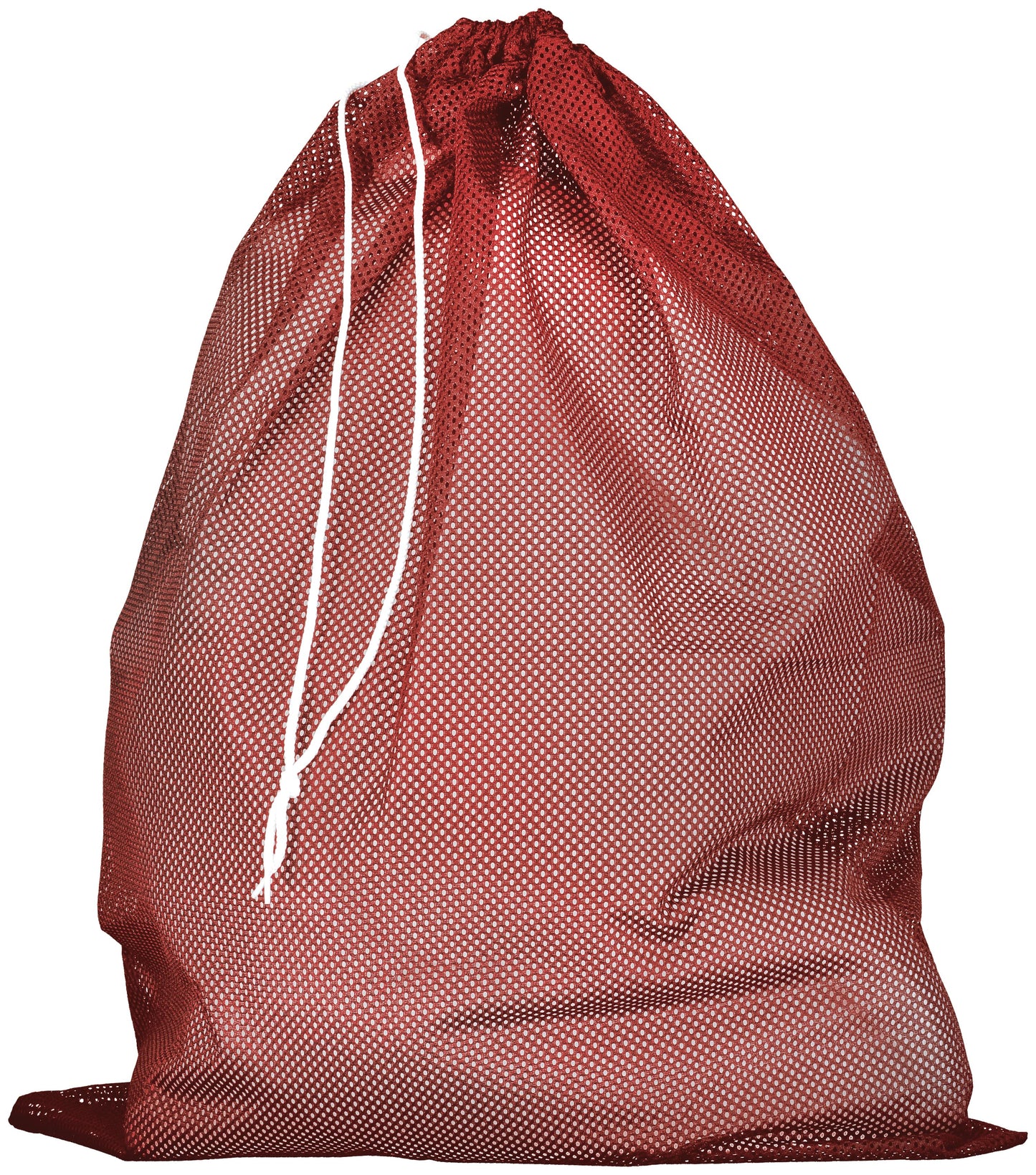 MESH LAUNDRY BAG