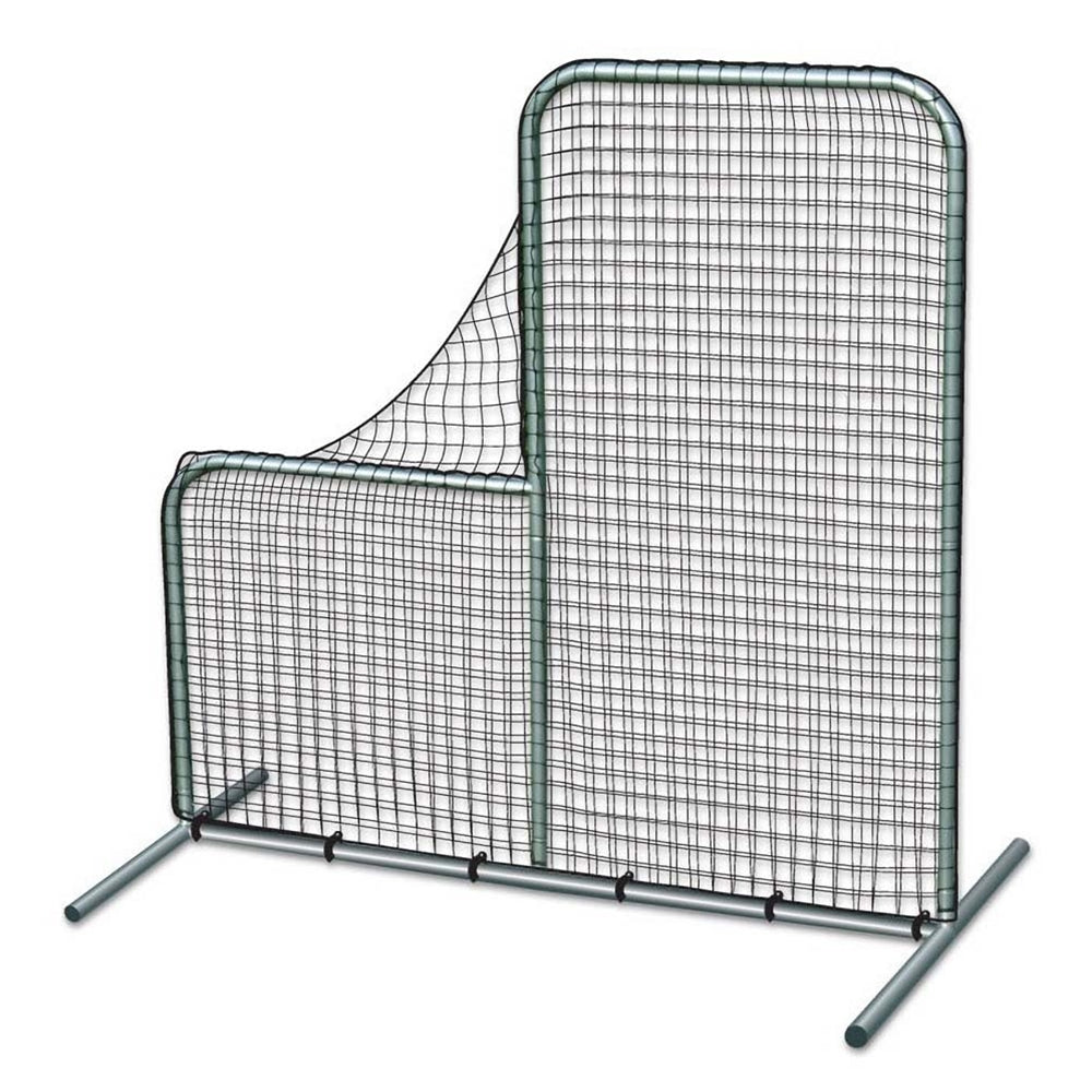 Baseball screens 