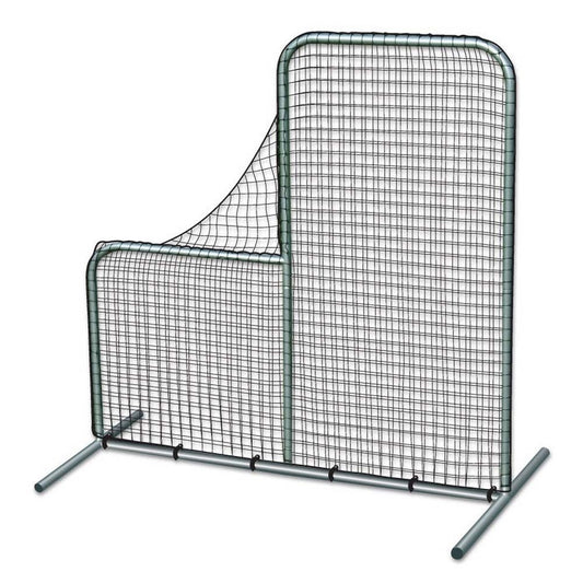 Baseball screens 