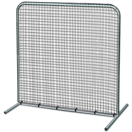 Baseball screens 