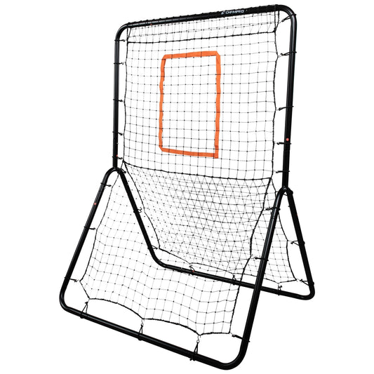 Baseball screens 