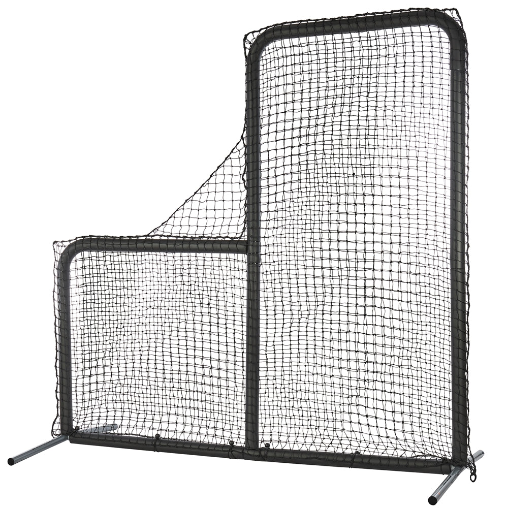 Baseball screens 