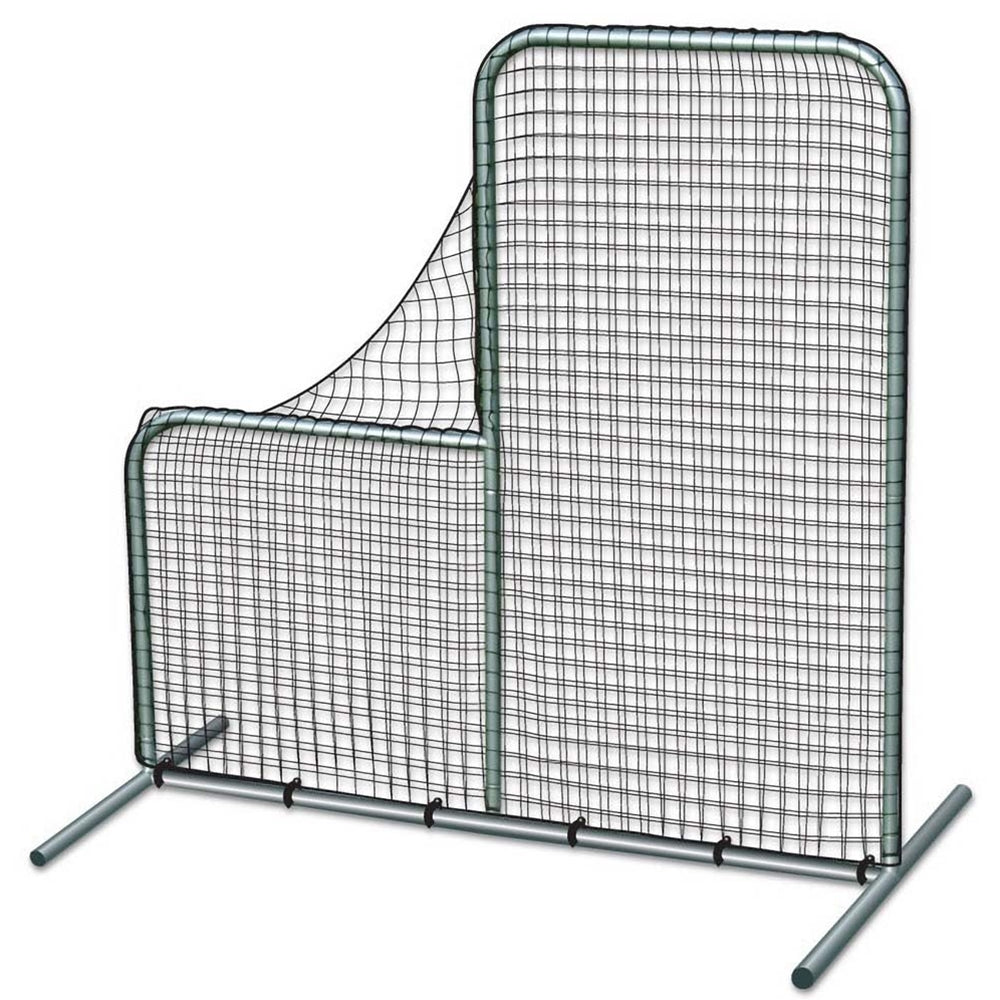 Baseball screens 