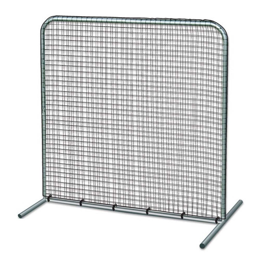 Baseball screens 