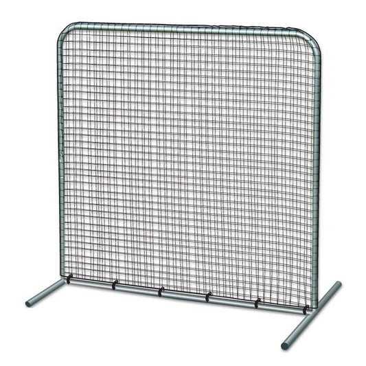 Baseball screens 