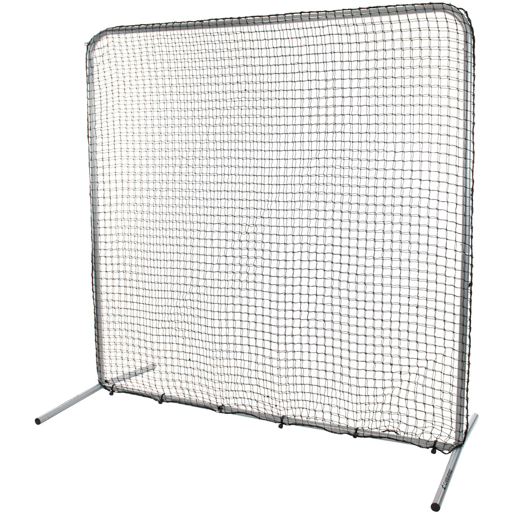 Baseball screens 
