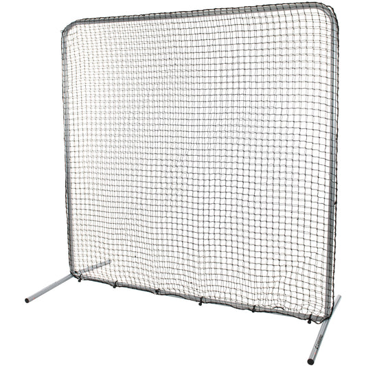 Baseball screens 