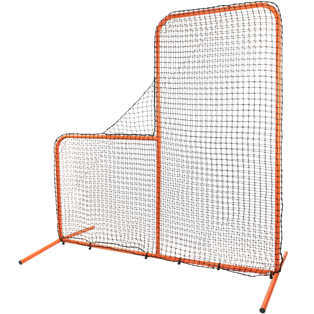 Baseball screens 