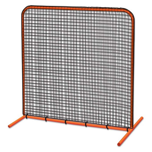 Baseball screens 