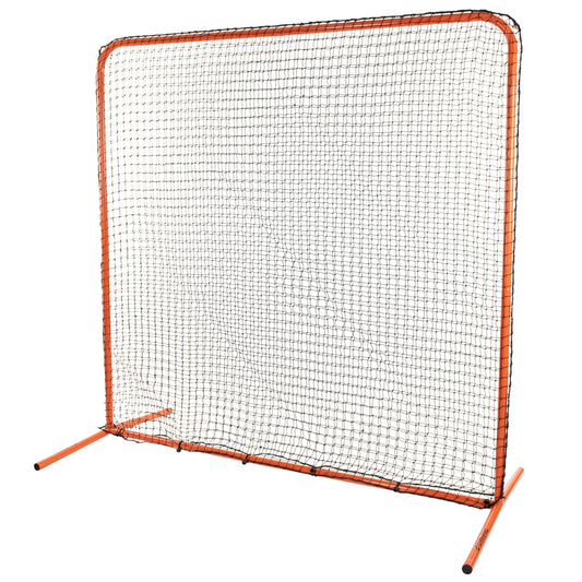 Baseball screens 