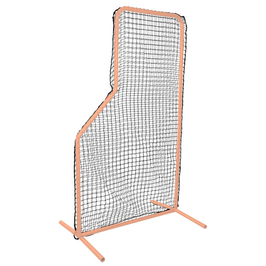 Baseball screens 