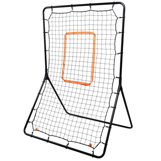 Baseball screens 