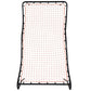 Triple Play Rebound Screen - 36" x 54" - Plain Box