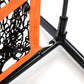 MVP Pop-Up Net with TZ3 - 5' x 5' - E-COMM