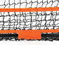 MVP Pop-Up Net with TZ3 - 5' x 5' - E-COMM