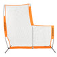 MVP L-Screen Bulk Packaged