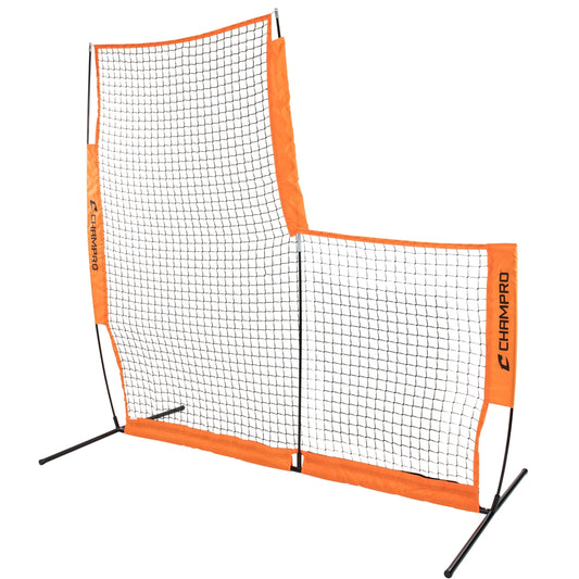 Baseball screens 