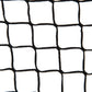 MVP Sock Net 7x7 Boxed-Plain