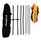 MVP Sock Net 7 x 7