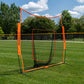 MVP Sock Net 7 x 7