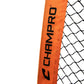 MVP Attack Angle Net