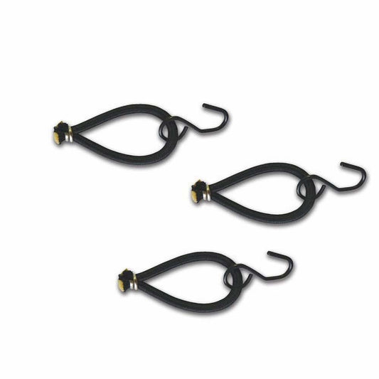 Bungee hooks replacement 