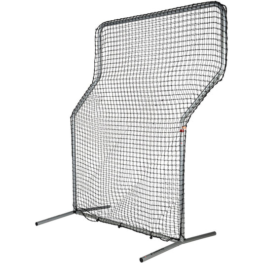 Z-SCREEN | TRAINING SCREEN