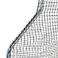 Z-Screen