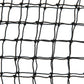 Brute NBZ Screen