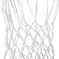 Basketball Net
