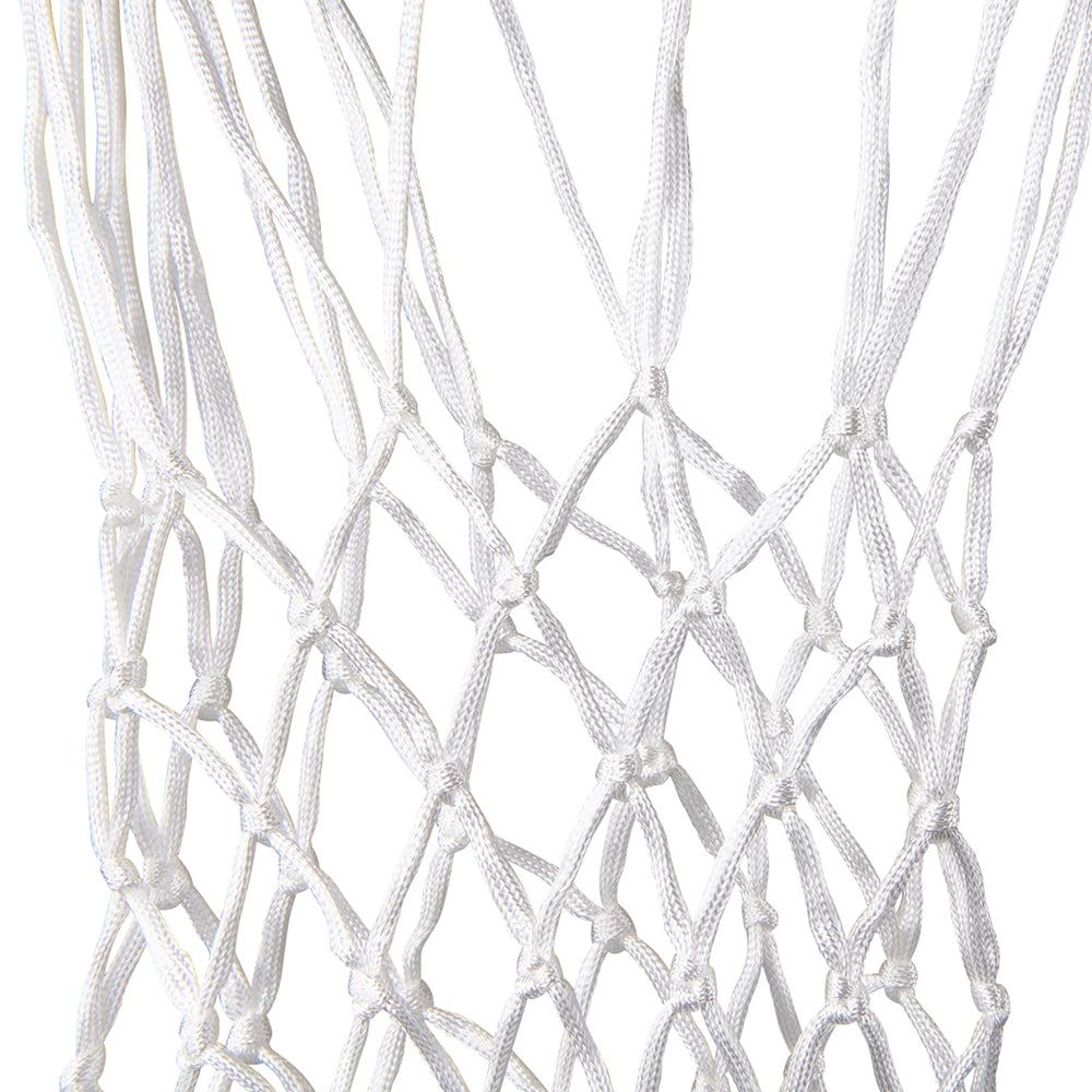 Basketball Net