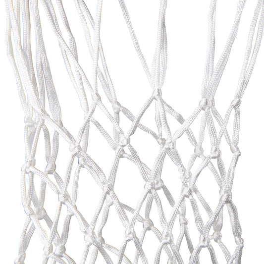 Basketball Net