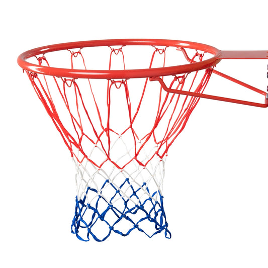 Basketball net
