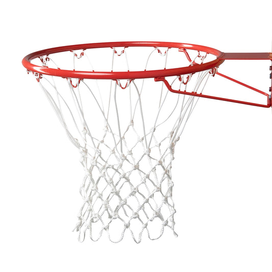 Basketball net