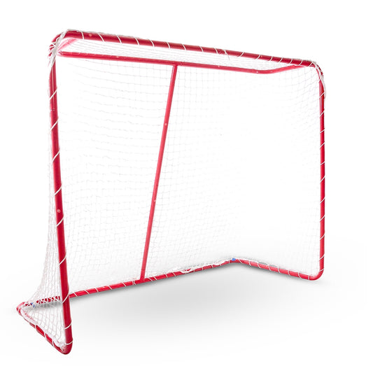 Hockey net
