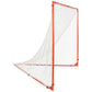 Recreation Lacrosse Goal