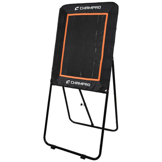 baseball screens 