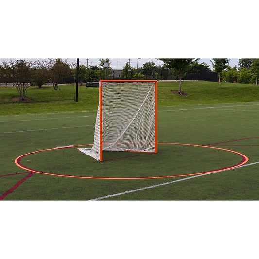 Lacrosse goals