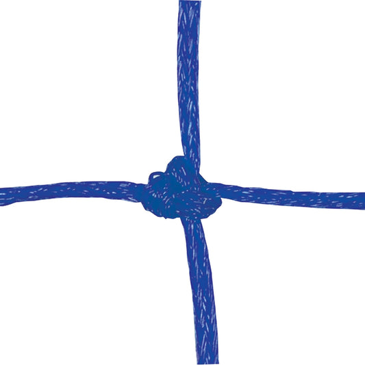 Soccer goal nets