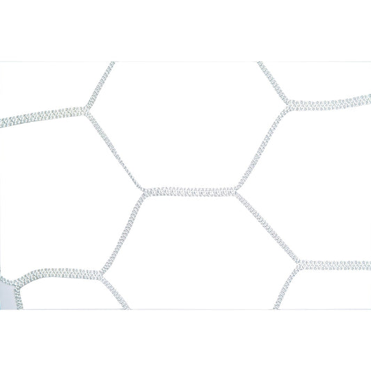 4.0MM BRAIDED HEXAGONAL NET