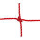 Twisted Soccer Goal Net 3.0mm