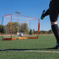 6' X 4' Brute Soccer Goal