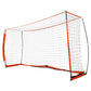 12' x  6' Brute Soccer Goal