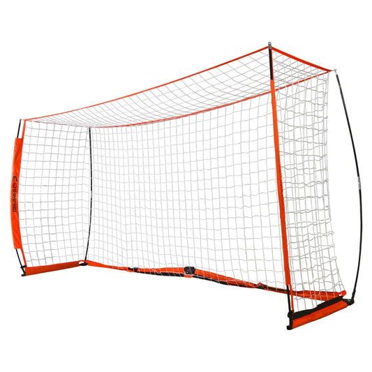 Soccer goals