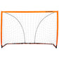 6' x 4' MVP Soccer Goal