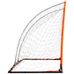 6' x 4' MVP Soccer Goal