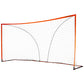 12' x 6' MVP Soccer Goal