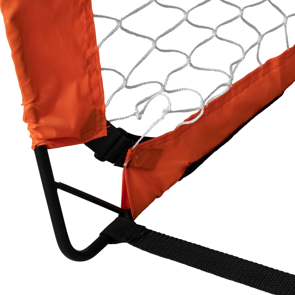 4' x 3' Square Soccer Goal